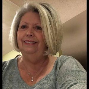 Meet your Posher, Dean